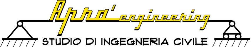 ING. ANGELO APRA' : ACCATASTAMENTO , CERTIFICAZIONE APE PER UN VECCHIO EDIFICIO SITO NEL COMUNE DI RONCO BIELLESE | Il Cerca Artigiano di Qualità