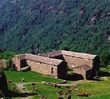 PROVINCIA DI BIELLA SCADE VENERDI' 18 APRILE IL BANDO DI SELEZIONE OPERATORI MUSEALI | Il Cerca Artigiano di Qualità