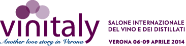 VINITALY  VERONA  6-9 APRILE | Il Cerca Artigiano di Qualità