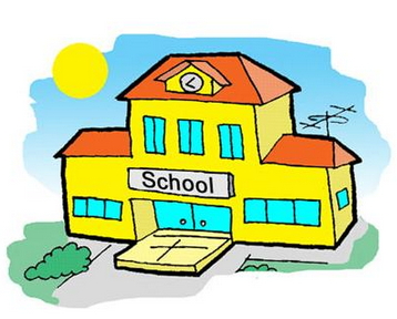 REGIONE PIEMONTE : BANDO A SOSTEGNO DEI PERCORSI SCOLASTICI  2014 2015  | Il Cerca Artigiano di Qualità