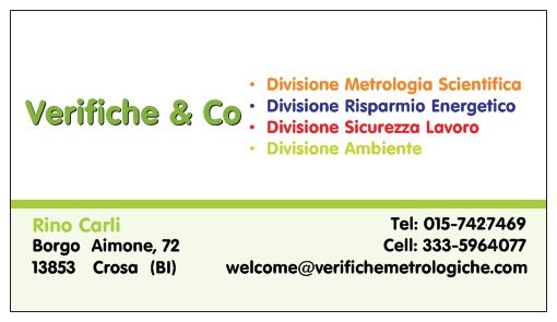 UN NUOVO SERVIZIO PER LA TUA AZIENDA! | Il Cerca Artigiano di Qualità