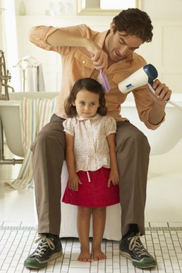 REGIONE PIEMONTE :“INSIEME A PAPÀ … CRESCE” | Il Cerca Artigiano di Qualità