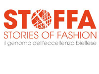 St.of.fa, un concorso premi sull'eccellenza biellese | Il Cerca Artigiano di Qualità