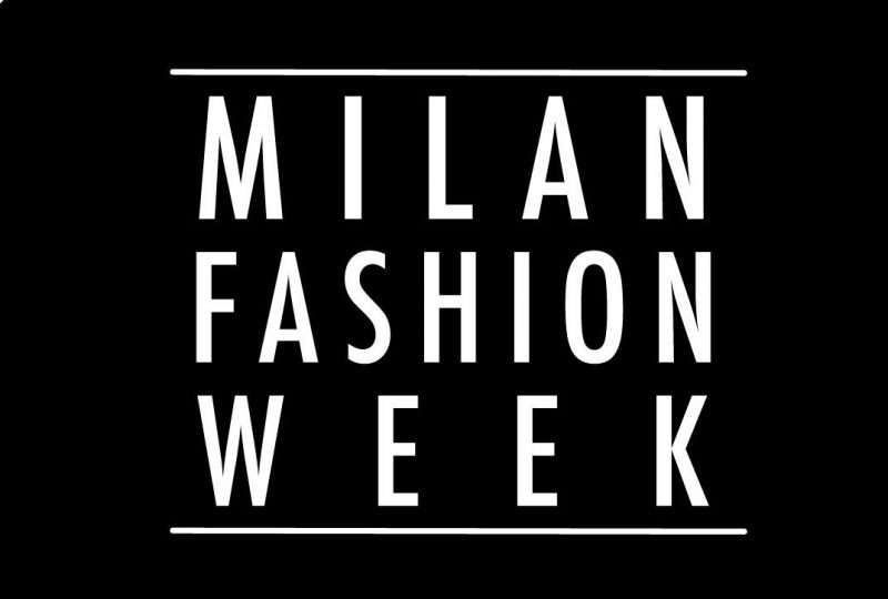 MILANO FASHION WEEK 2024 | Il Cerca Artigiano di Qualità