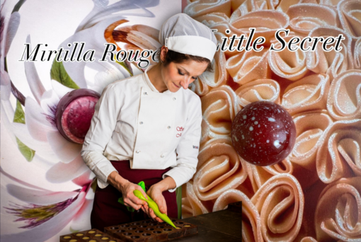 Pasticceria Massera Gino srl Tradizione e Qualità dal 1920 premiata agli International Chocolate Awards. | Il Cerca Artigiano di Qualità