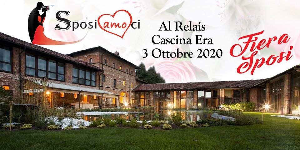 SABATO 03 OTTOBRE CASCINA ERA - SANDIGLIANO