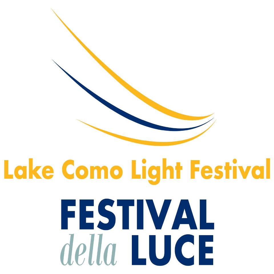 FESTIVAL DELLA LUCE A COMO DAL 02 AL 20 MAGGIO