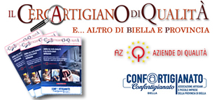 Nuovo sito web