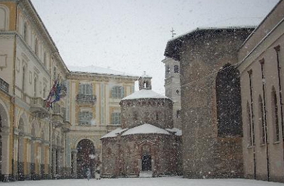 PROVINCIA BIELLA -Reinserimento lavorativo: bando per un progetto