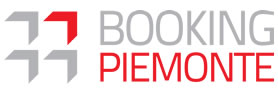 REGIONE PIEMONTE : BOOKINGPIEMONTE .IT  SCOPRI CHE COS' E' !!