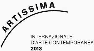 LA REGIONE PIEMONTE AD ARTISSIMA 2013 !!