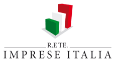 RETE IMPRESE ITALIA , COS' E' ?