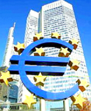 31\07\13 I PRESTITI DELLA BEI (BANCA EUROPEA PER GLI INVESTIMENTI)