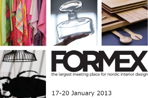 Formex 2013