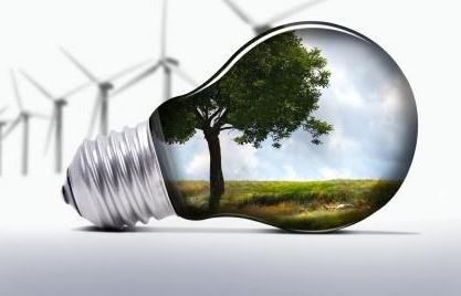 REGIONE PIEMONTE :Risparmio energetico ,240 domande per 16 milioni di investimenti