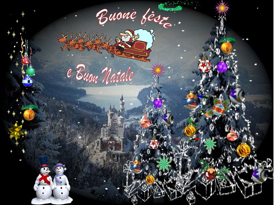 Buon Natale E Buone Feste Natalizie.Il Cercartigiano Di Qualita Augura A Tutti Buon Natale E Buone Feste Il Cerca Artigiano Di Qualita