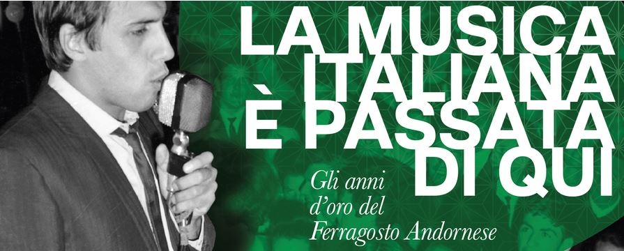 MOSTRA