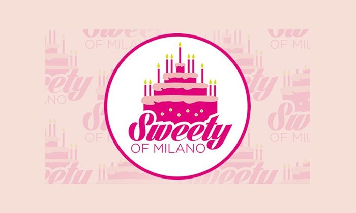 SWEETY OF MILANO 16-17 SETTEMBRE PALAZZO DELLE STELLINE