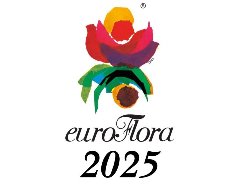 EUROFLORA - GENOVA 2025
