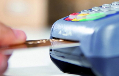 ARCHITETTI E INGEGNERI  : “Presentato ricorso al TAR contro l'obbligo del POS”