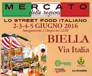BIELLA 