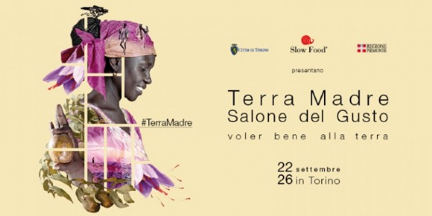 CONVENZIONE TRA CONFARTIGIANATO IMPRESE PIEMONTE E SLOW FOOD SALONE DEL GUSTO 22-26 SETTEMBRE TORINO