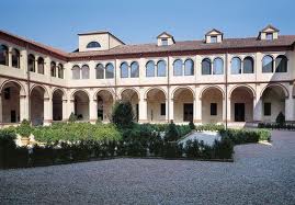 REGIONE PIEMONTE  :Costituzione dell’elenco dei professionisti per la designazione di tecnici collaudatori