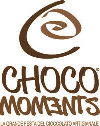 CHOCOMOMENTS FA TAPPA A NOVARA DAL 20 AL 22 FEBBRAIO