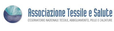 BIELLA  : ASSOCIAZIONE TESSILE  E SALUTE , CHE COS' E' ?