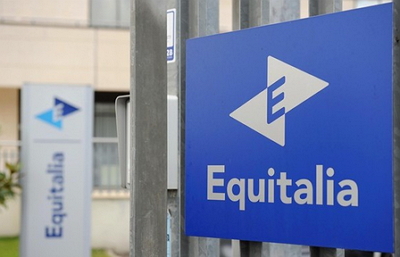 EQUITALIA : AZZERAMENTO INTERESSI SE PAGAMENTO ANTICIPATO ED IN SOLUZIONE UNICA