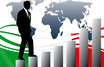 REGIONE PIEMONTE :Agevolazioni per nuove sedi estere delle PMI