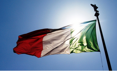 ITALICUM : ECCO IL TESTO DELLA NUOVA LEGGE ELETTORALE