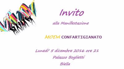 INVITO A TUTTI GLI ASSOCIATI E ALLE LORO FAMIGLIE ALL' EVENTO 