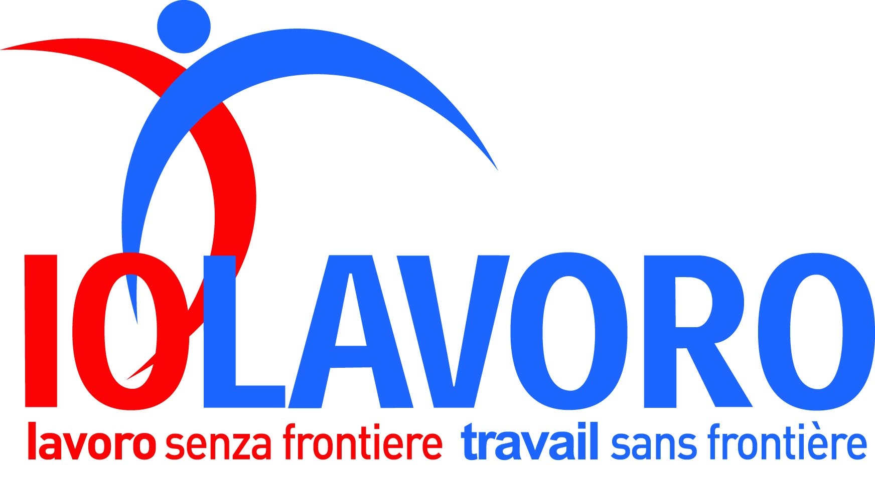 IO LAVORO - TORINO 4/5 OTTOBRE AL LINGOTTO