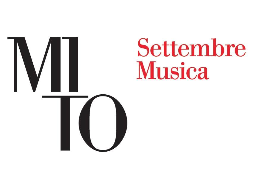 MiTo 2019 SETTEMBRE MUSICA