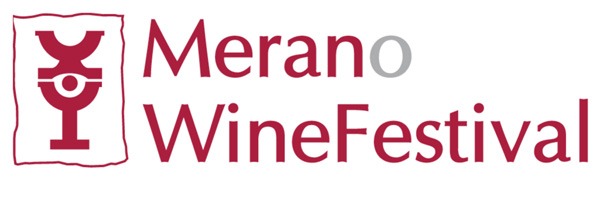 MERANO WINE FESTIVAL  DAL 09 AL 13 NOVEMBRE