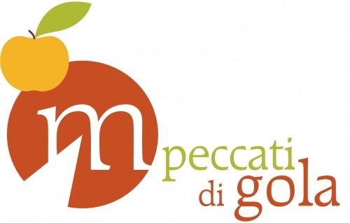 PECCATI DI GOLA A MONDOVI' (CN) DAL 30 OTTOBRE AL 01 NOVEMBRE 2021