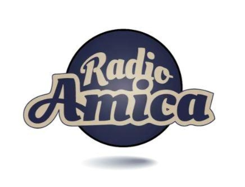 RADIO_AMICA_LOGO