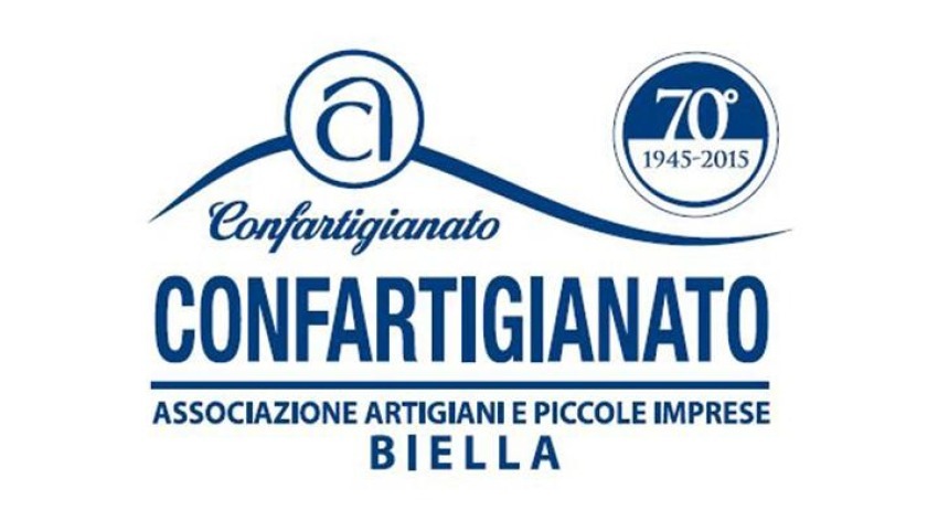 confartigianato-biella