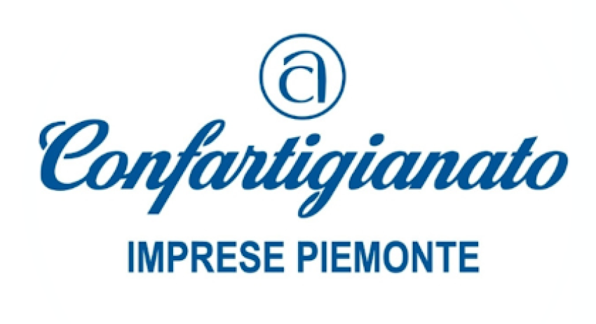 logo-confartigianato-piemonte