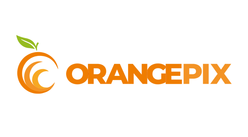 orangepix-logo