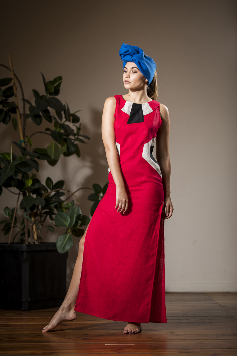 Atelier Tatiana Fusi Stilista Fashion Designer