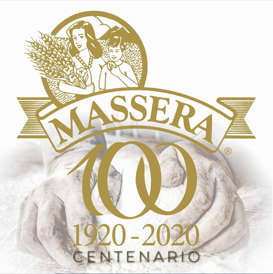 Pasticceria Massera Gino srl Tradizione e Qualità dal 1920