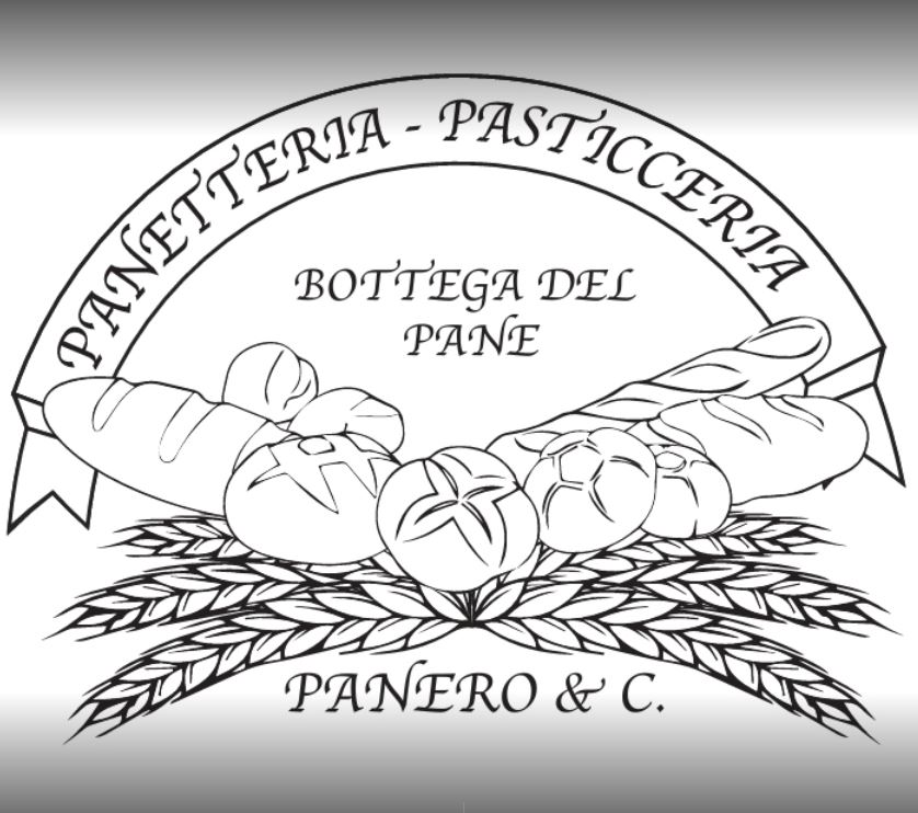 BOTTEGA DEL PANE DI PANERO ROSSELLA & C. S.N.C.